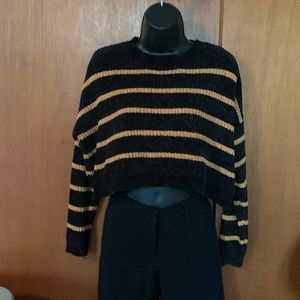 Sweater from F21